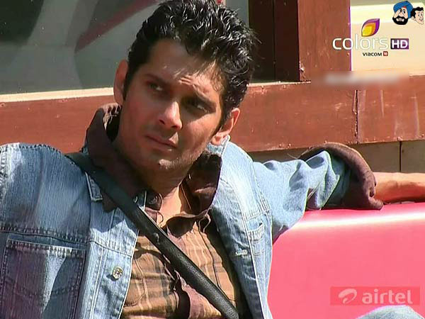 Amar Upadhayay 