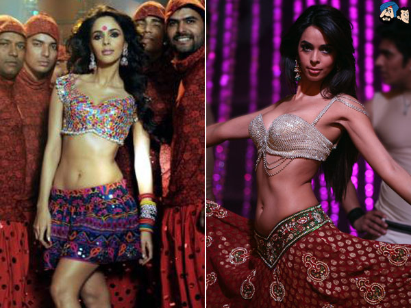 Threat to Jalebi Bai's Sweetness