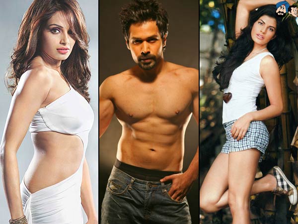 Raaz 3 