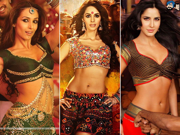 Item Divas Fraternity