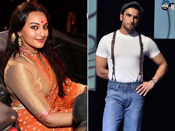 Lootera 