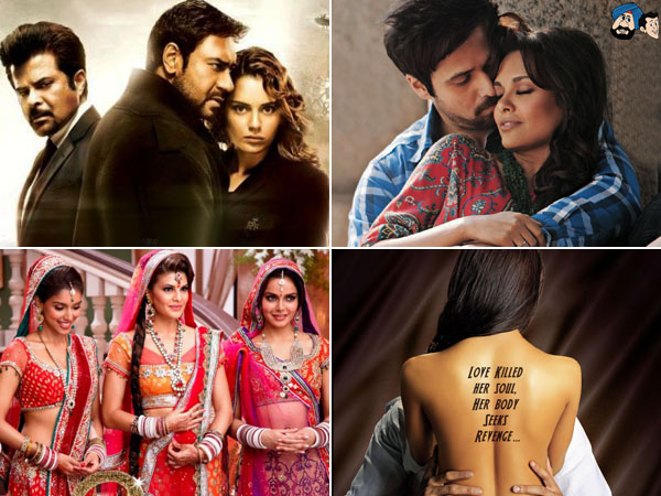 Box Office Vs IPL Fever