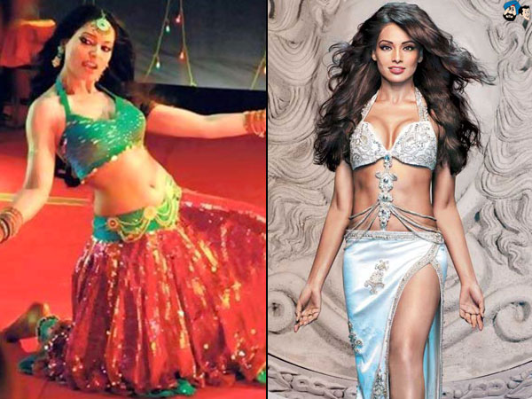 Namak Isk to Bipasha