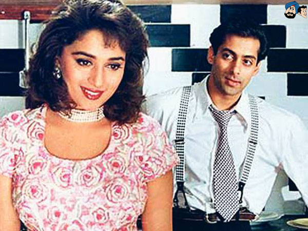 Hum Aapke Hain Kaun..!