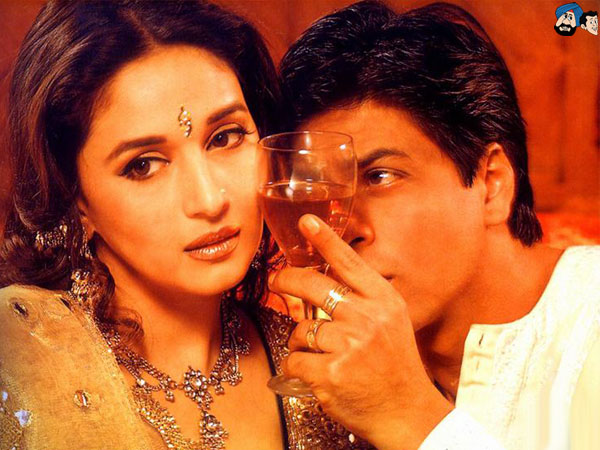 Devdas 