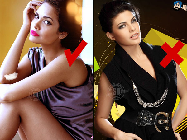 Raaz 3