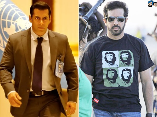 Tiger Vs Black Tiger 