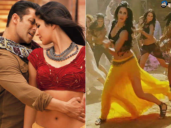 Skimpy Cloths a Bete Noire for Tiger 