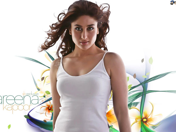 Stardust's Sexiest Woman of Bollywood 