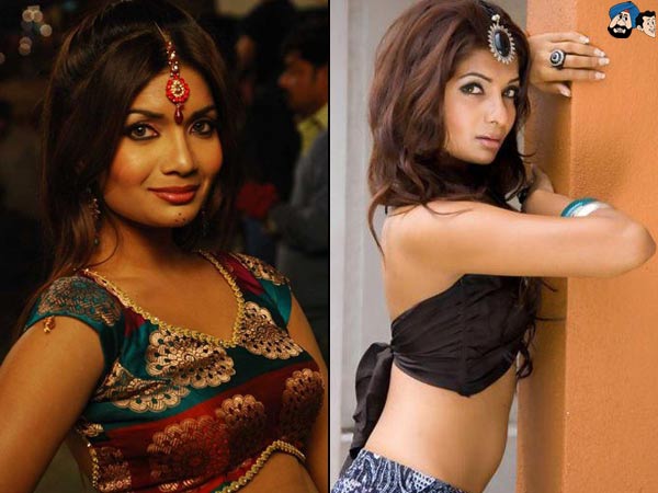 Gamya Wijayadasa - Aalaap