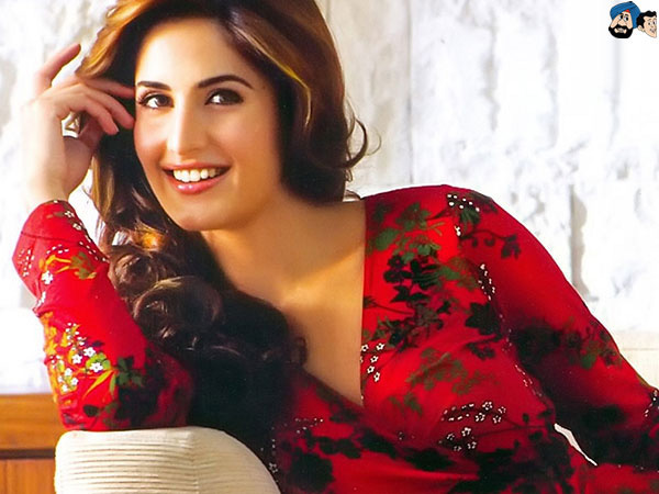 Kat's Lucky Muscat Legacy