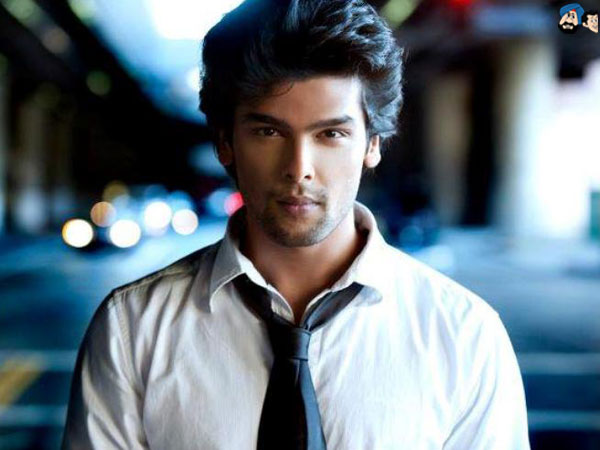 Kushal Tandon