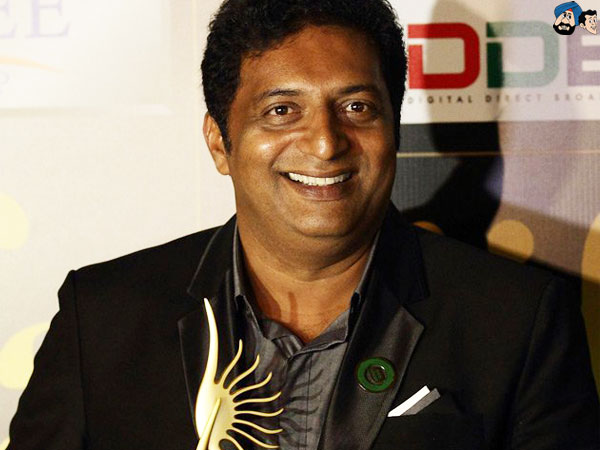  Best Performance In Negative Role