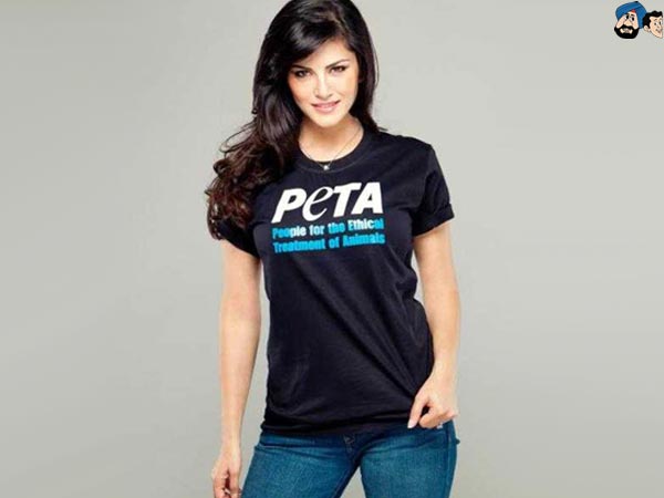 Peta Campaign