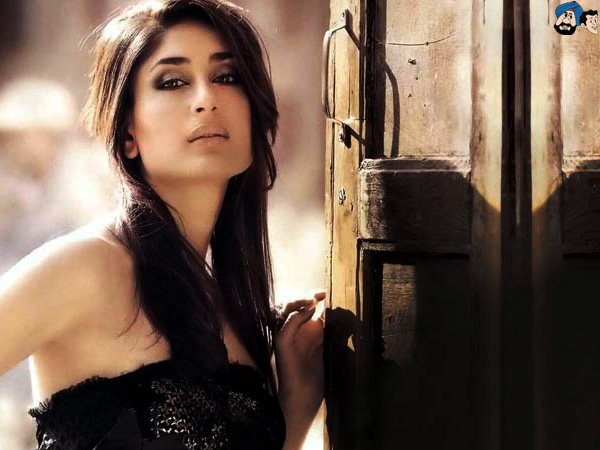 Kareena Kapoor