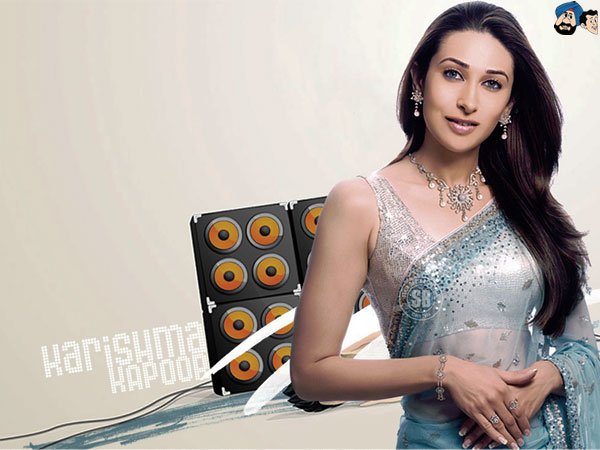 Dangerous Ishq 