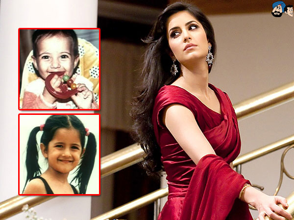 Short Stay at London