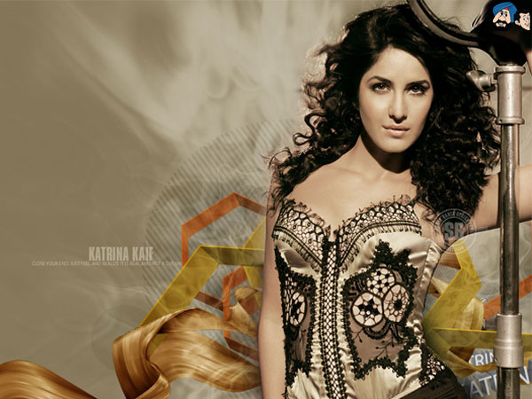 From Turquotte to Kaif 