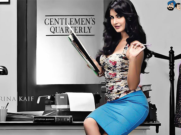 Beauty with a Purpose