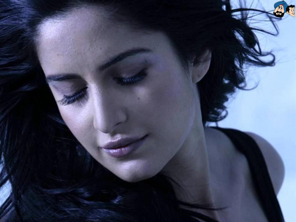 Katrina Kaif