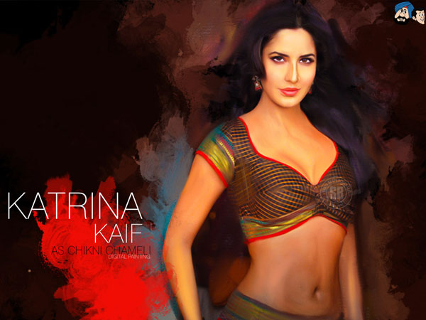 Synonym of Item Number Genre 