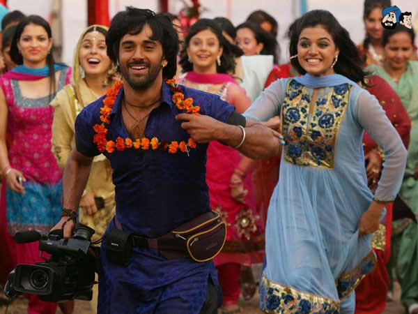 Bittoo Sabki Lega (Bitoo Boss)