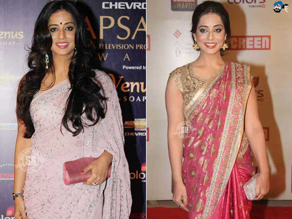 Mahi Gill
