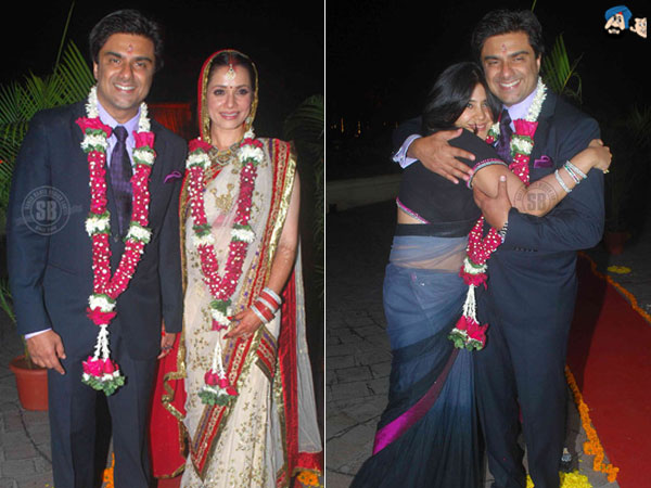 Kahaani Sameer Soni Ki 
