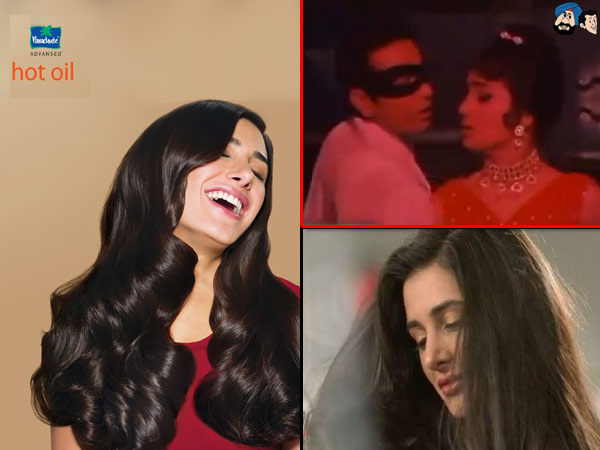 Humdum Mere Maan Bhi Jao 