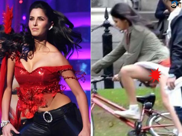 Katrina Kaif 