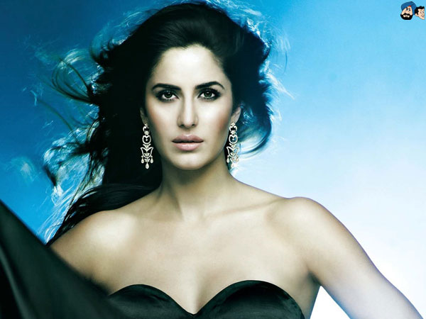 Katrina Kaif