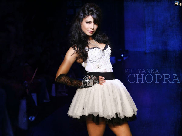 The Beginning of Cine Journey 