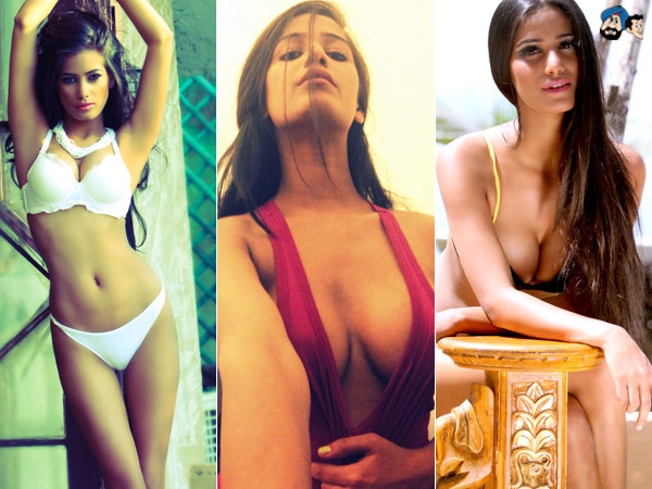 Loves to Celebrate Even Dodo's Birthday 