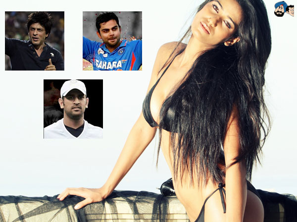 Exploiting the Gentleman's Game 