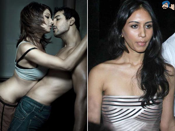 Priya Marwah