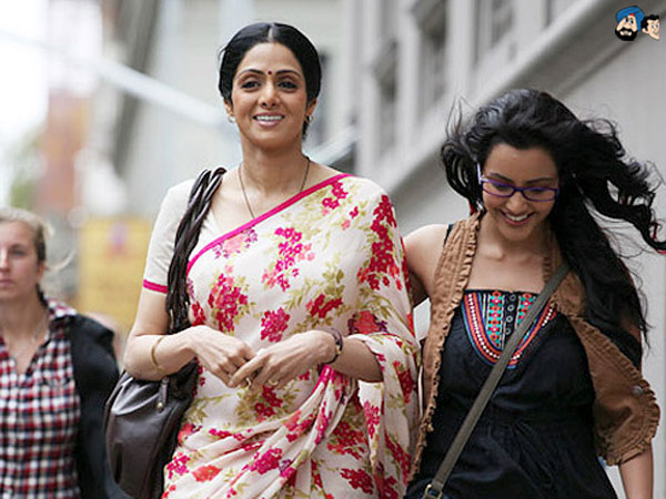 Conquering the Bollywood 