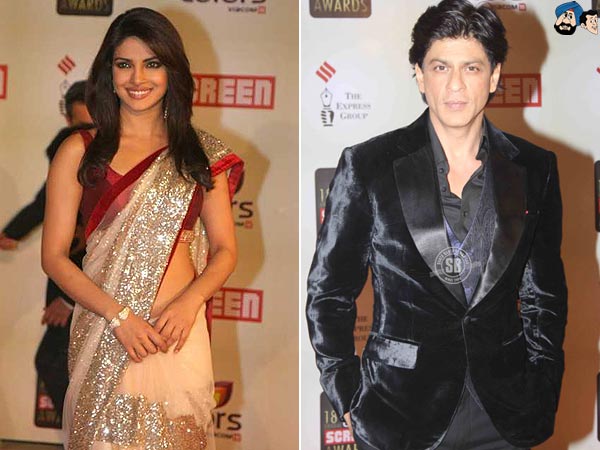 Favorite Jodi