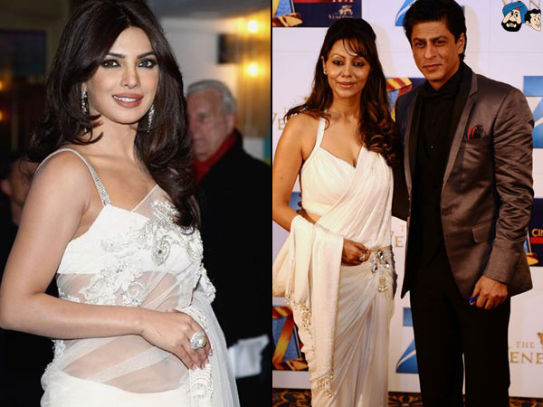 Gauri's Zero Tolerance for PC