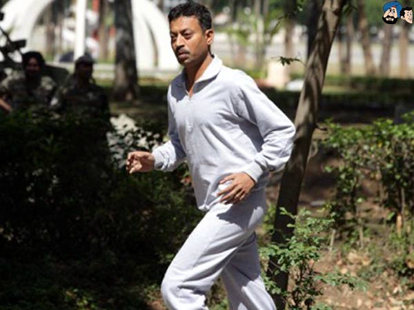  Irrfan Khan