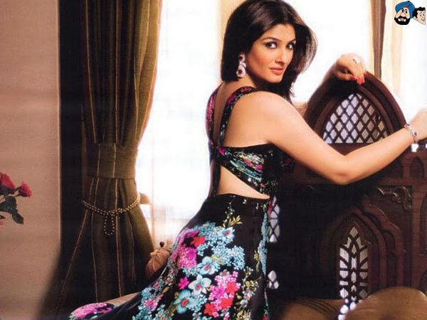 Shobhana 7 Nights 