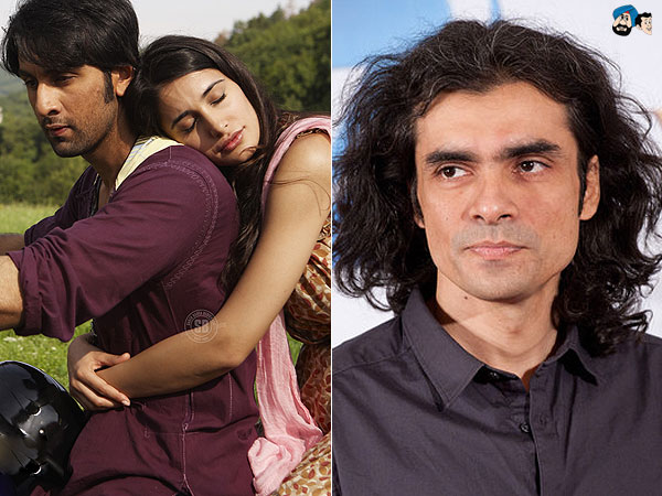 Best Director & Best Film (Popular)