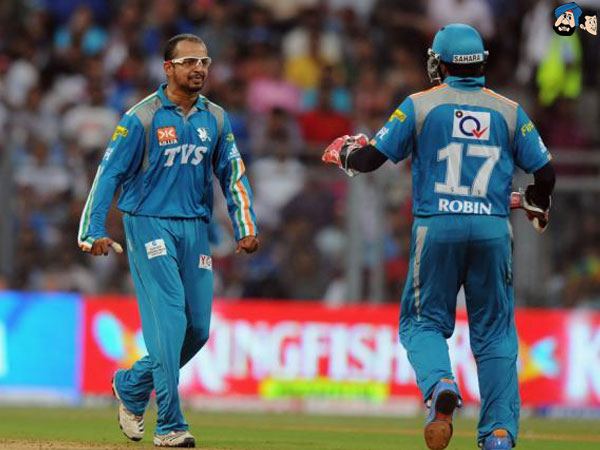 Karthik Fighting Kartik