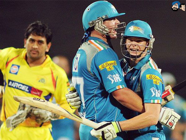 Jesse Ryder-Marlon Samuels Tiff 