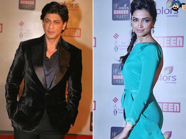 Best Actor Popular Choice