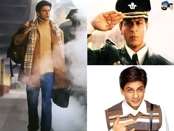 Main Hoon Na 