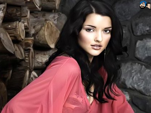 There's No Smoke Without Fire 