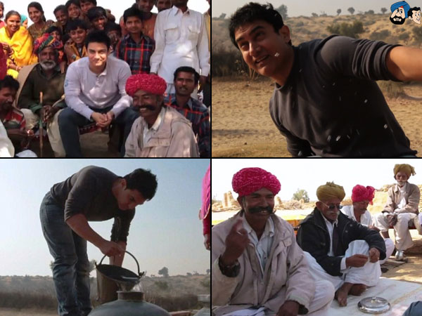 Million Dollar Gamble 