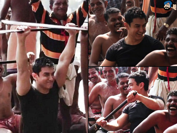 Redefining the Indian Tele-history