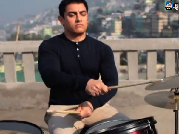 Overcoming the Linguistic Barriers 