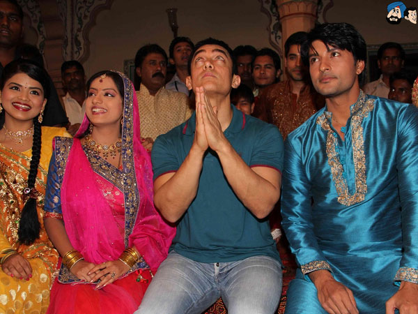 Mr Perfectionist Getting Tizzy 